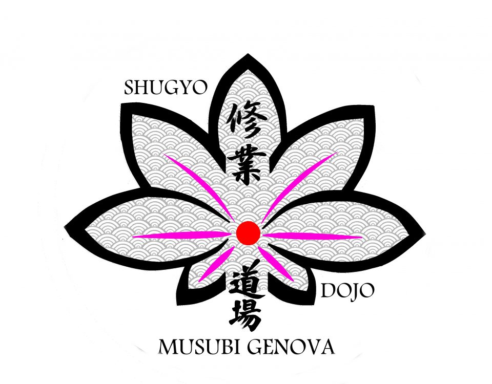 Main image of Shugyo Dojo Musubi Genova