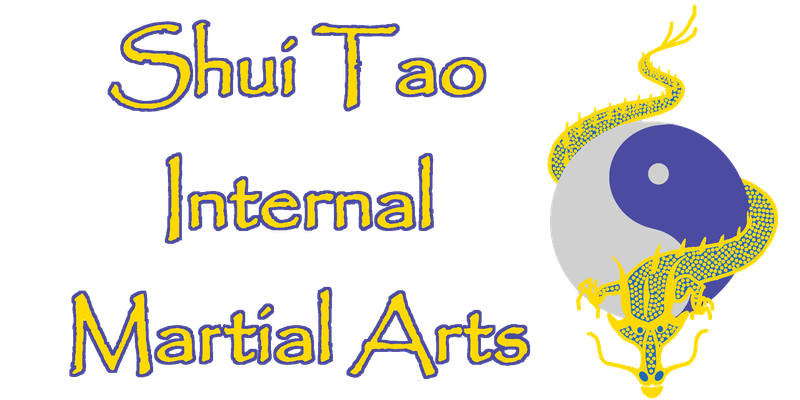 Main image of Shui Tao Internal Martial Arts
