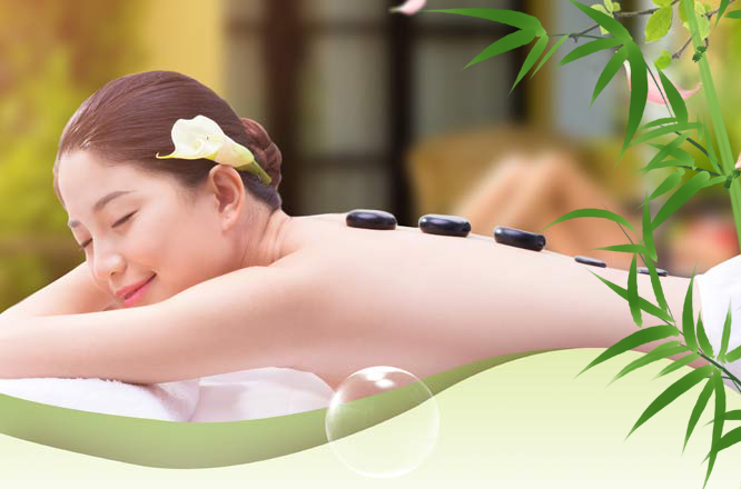 Main image of Shun Tian Zhu Massage