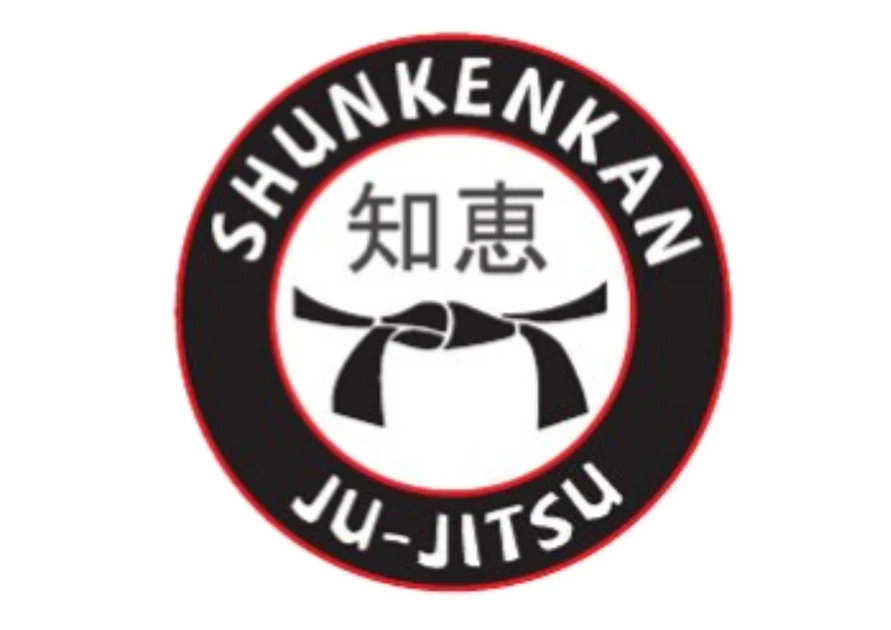 Main image of Shunkenkan Jujutsu