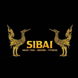 Sibai - Muay Thai, Boxing, Fitness Gym