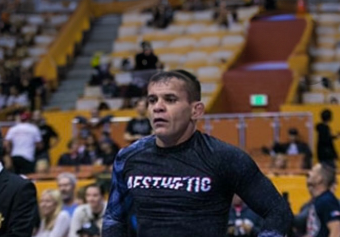 Sibjjmma