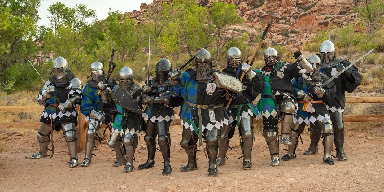 Main image of Side Quest Sports