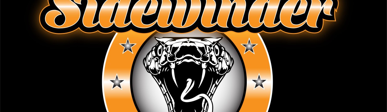 Main image of Sidewinder Jiu Jitsu Headquarters - Martial Arts, Combatives & Tactical Training