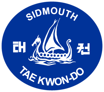 Main image of Sidmouth Tae Kwon-Do