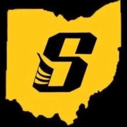 Main image of Sidney Wrestling Club