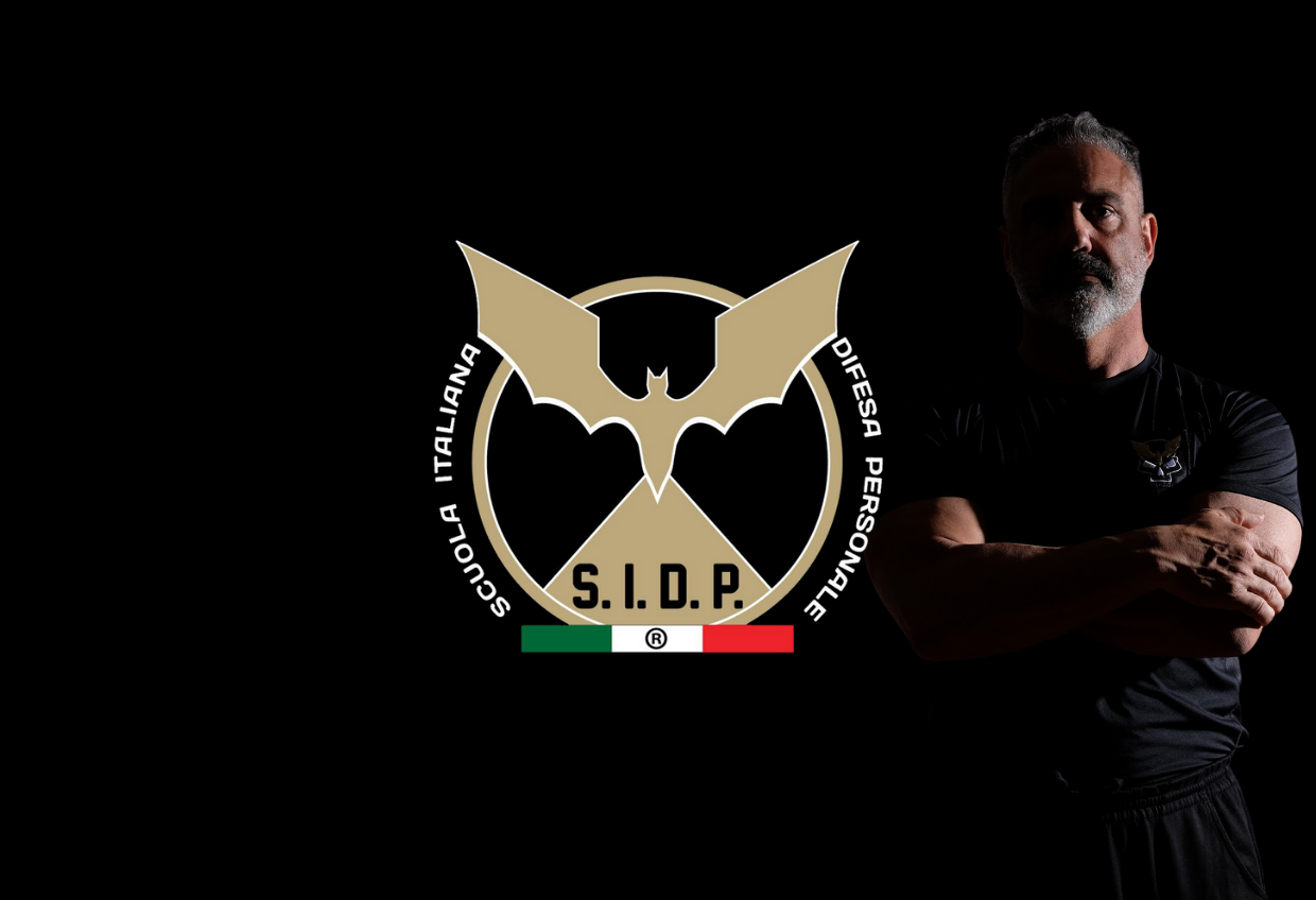 Main image of SIDP - Grottaferrata