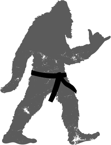 Signal Mountain Jiu-Jitsu