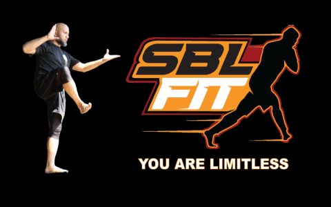 Main image of Silat - Tower Hamlets