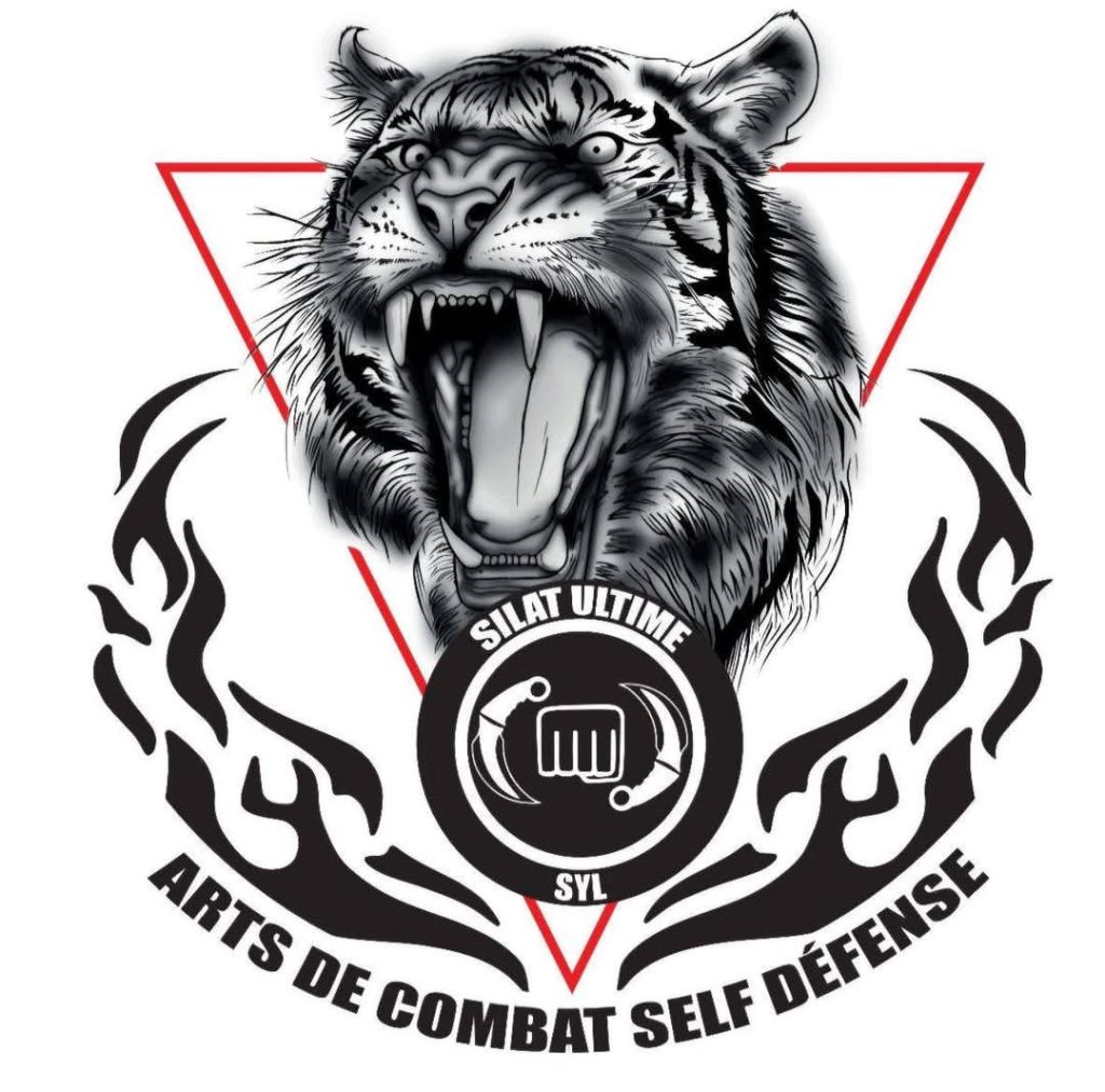 Main image of Silat Ultime Syl
