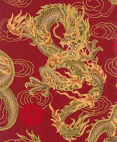 Main image of Silent Thunder Center for Asian Studies