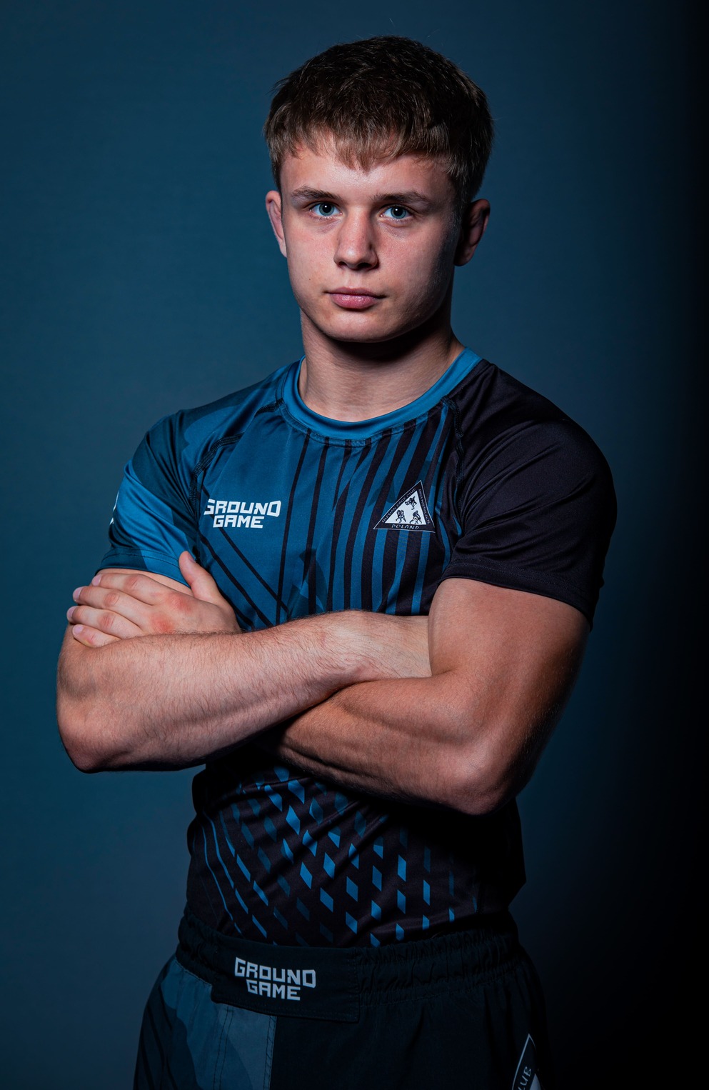 Main image of Silesian Cage Club
