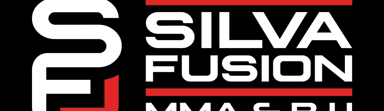 Main image of Silva Fusion MMA & BJJ