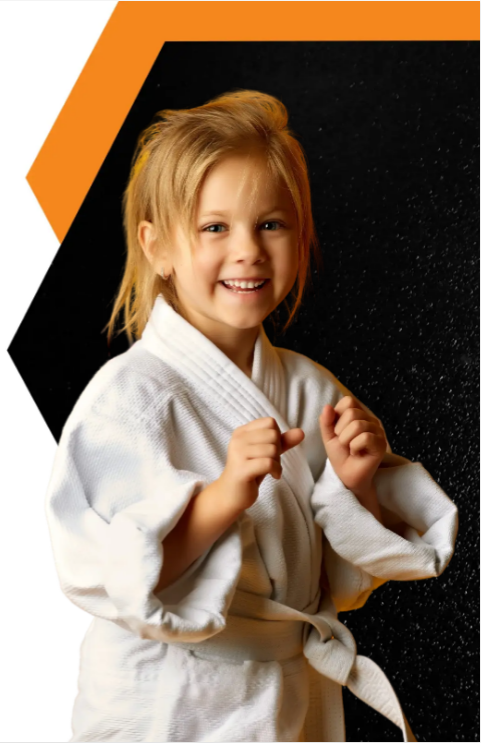 Main image of SILVERA KARATE JITSU