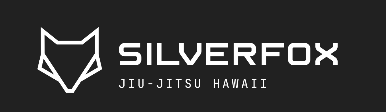 Main image of Silverfox Jiu-Jitsu Hawaii (Wahiawa)