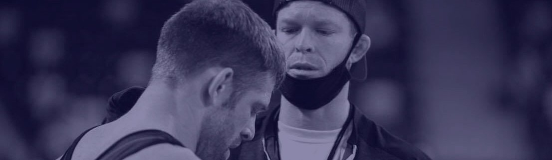 Main image of Simmons Academy of Wrestling