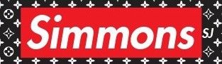 Main image of Simmons Jiu Jitsu Team