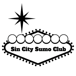 Main image of Sin City Sumo