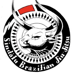 Main image of Sindalu BJJ
