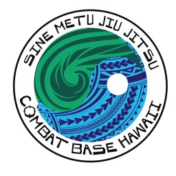 Main image of Sine Metu Jiu Jitsu