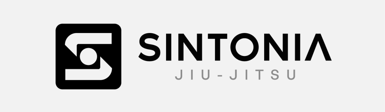 Main image of Sintonia Jiu Jitsu