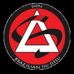 Main image of Sion BJJ