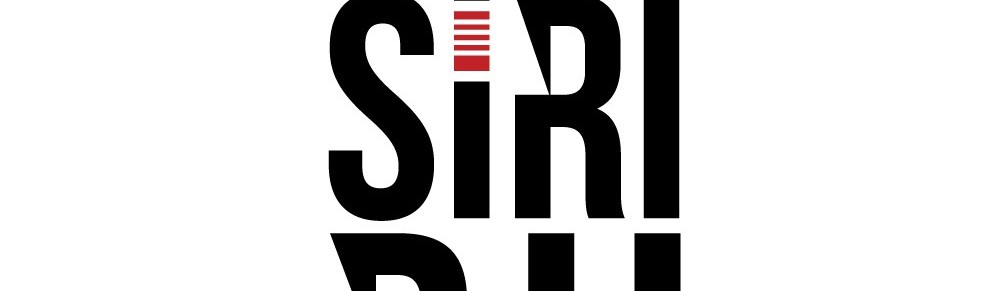 Main image of Siri BJJ Happy Valley