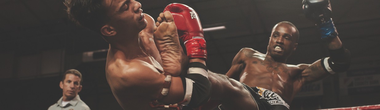 Main image of Sit Thongsai Muay Thai Lao