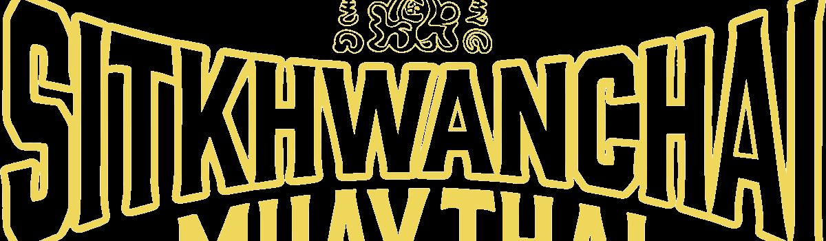 Main image of Sitkhwanchai Muay Thai