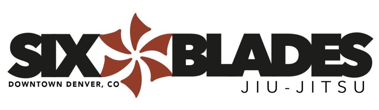 Main image of Six Blades Denver