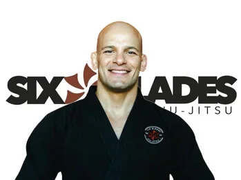 Photo of Xande Ribeiro