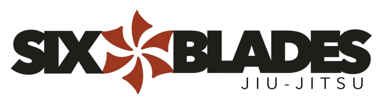 Main image of Six Blades Jiu-Jitsu Team 925