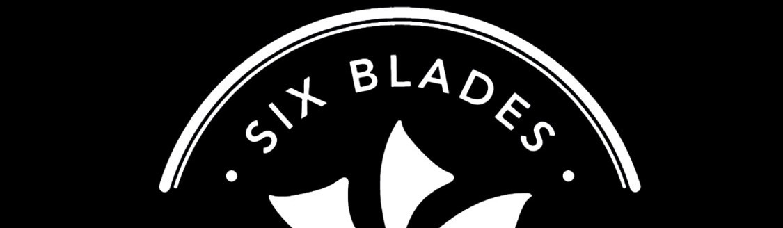 Main image of Six Blades Lake Travis