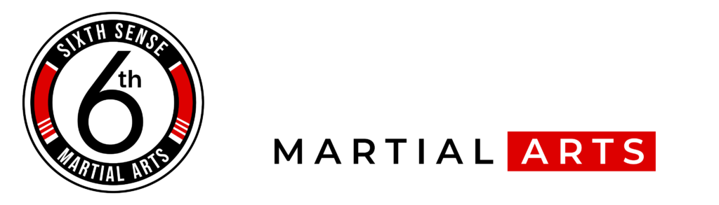 Sixth Sense Martial Arts