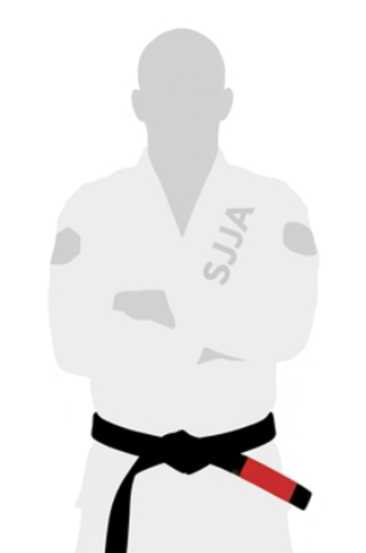 Main image of SJJA Jiu Jitsu Academy Dural