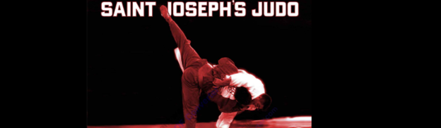 Main image of SJU JUDO