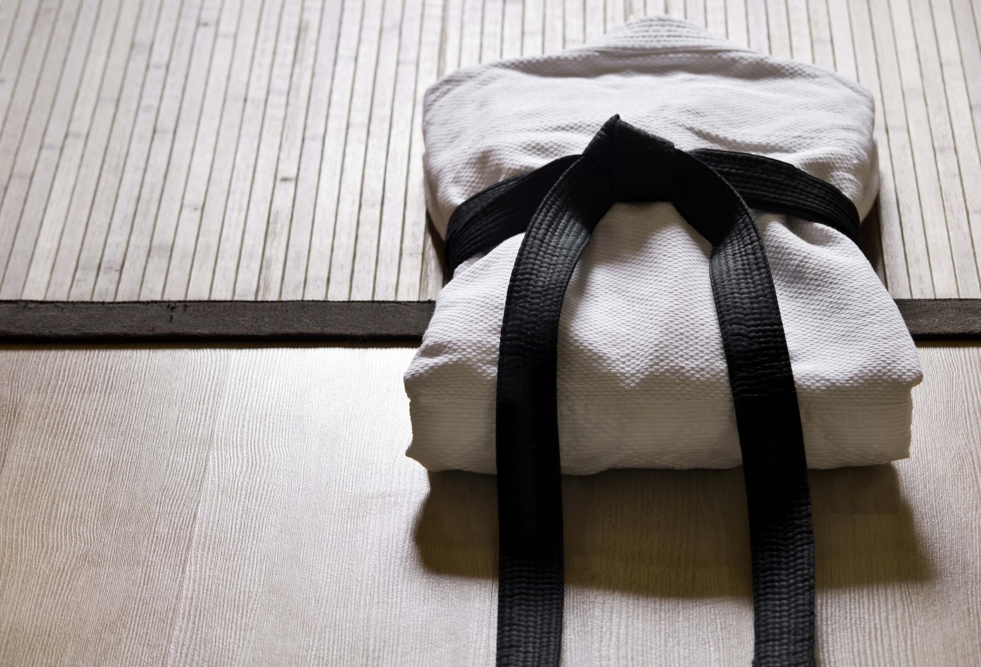 Main image of SK JUDO Vyhlídka z.s.Ústí nad Labem