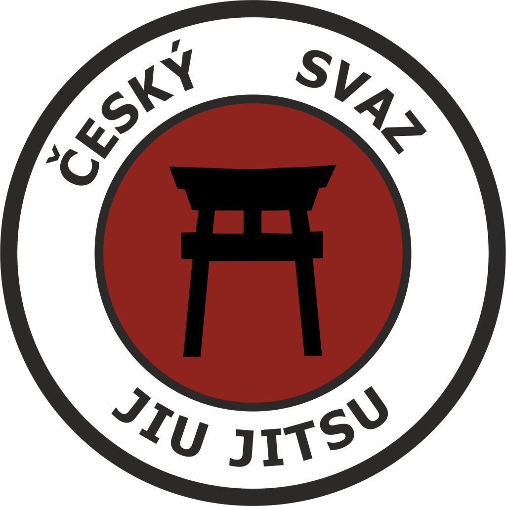 Main image of SK Karate Outlaw Shotokan