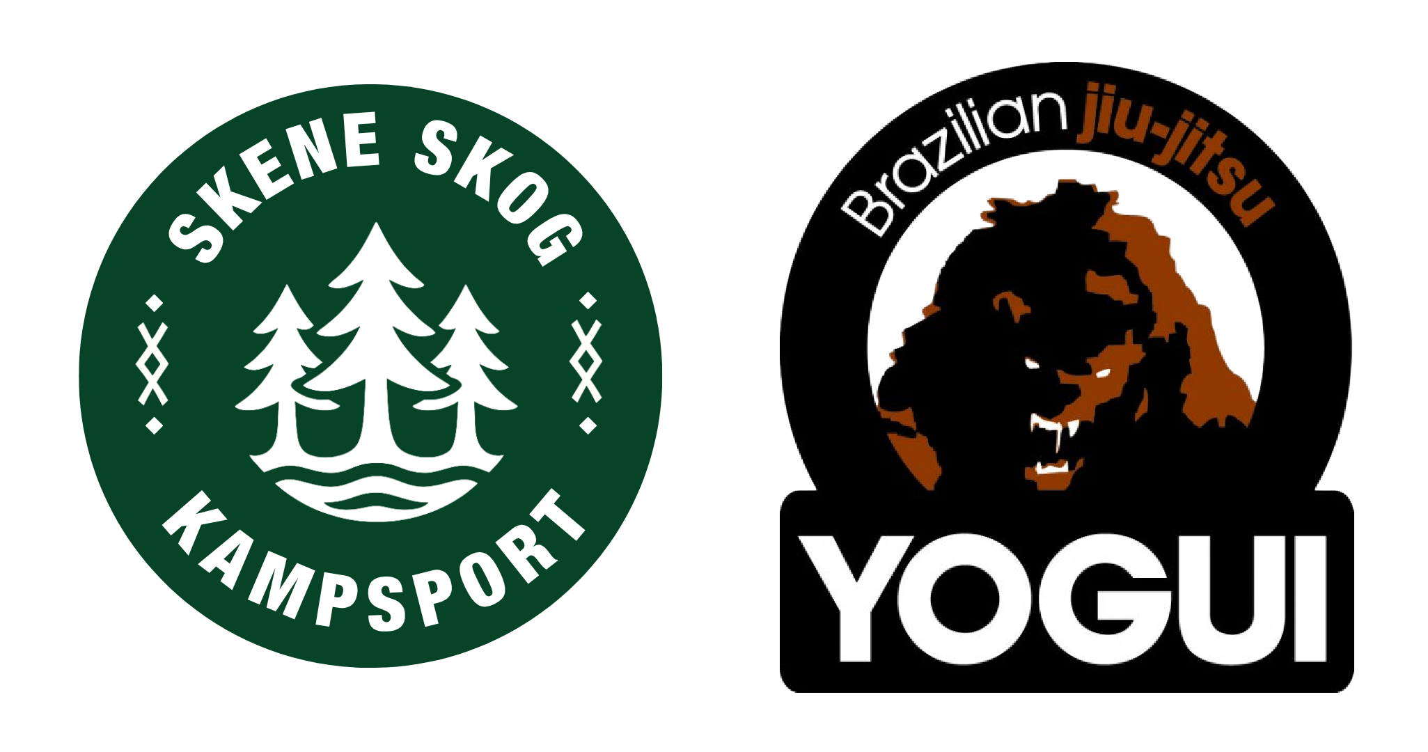 Main image of Skene Skog Kampsportsklubb