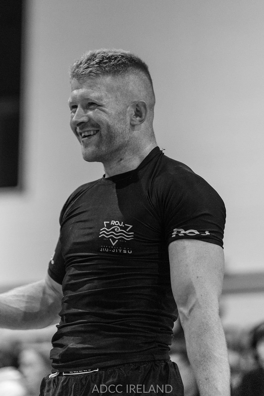 Main image of Skerries Martial Arts