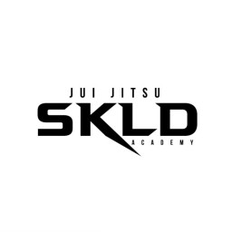 Main image of SKLD