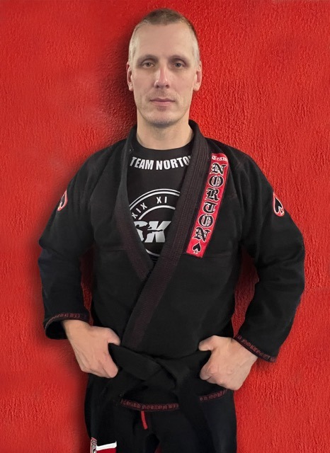 Main image of SKM Martial Arts