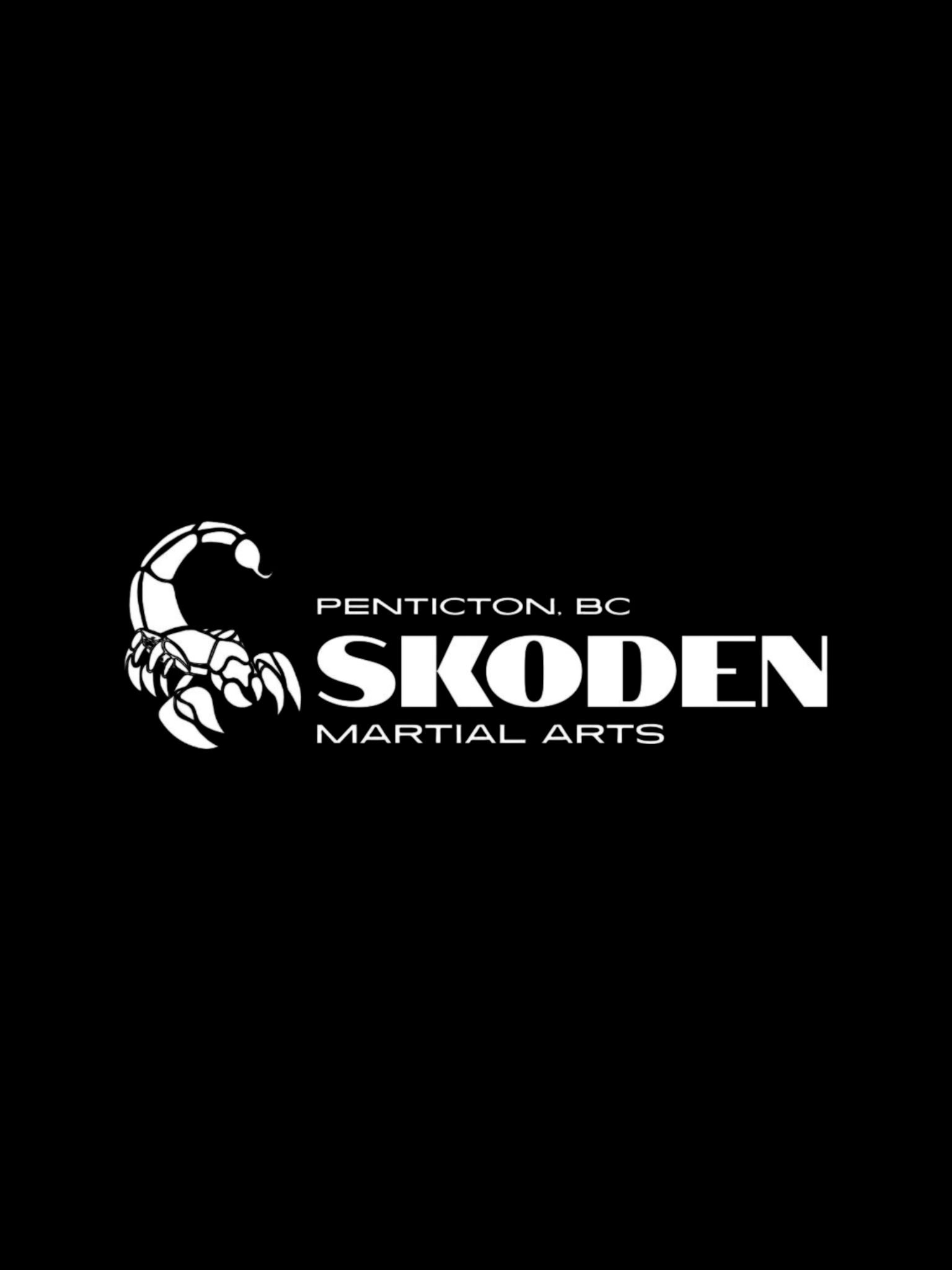 Main image of Skoden Martial Arts