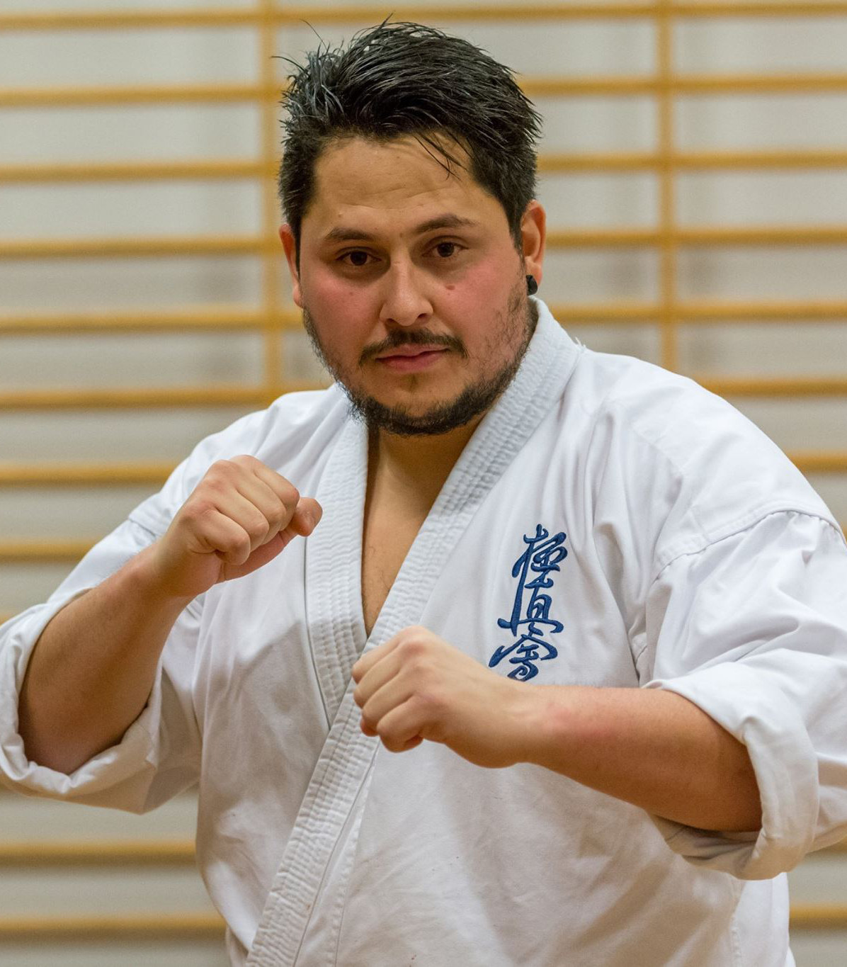 Main image of Skoger og Fjell Karate Klubb