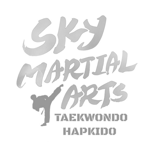 Sky Martial Arts L.A. - Masters United