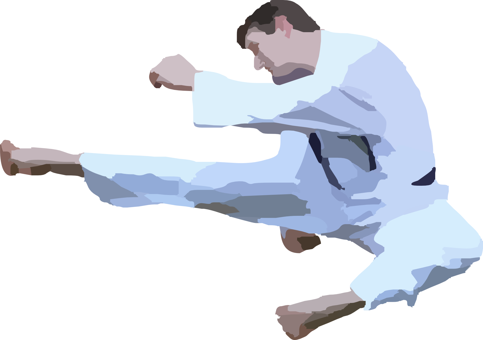 Main image of SlamaZone.co.uk