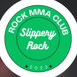 Main image of Slippery Rock MMA Club