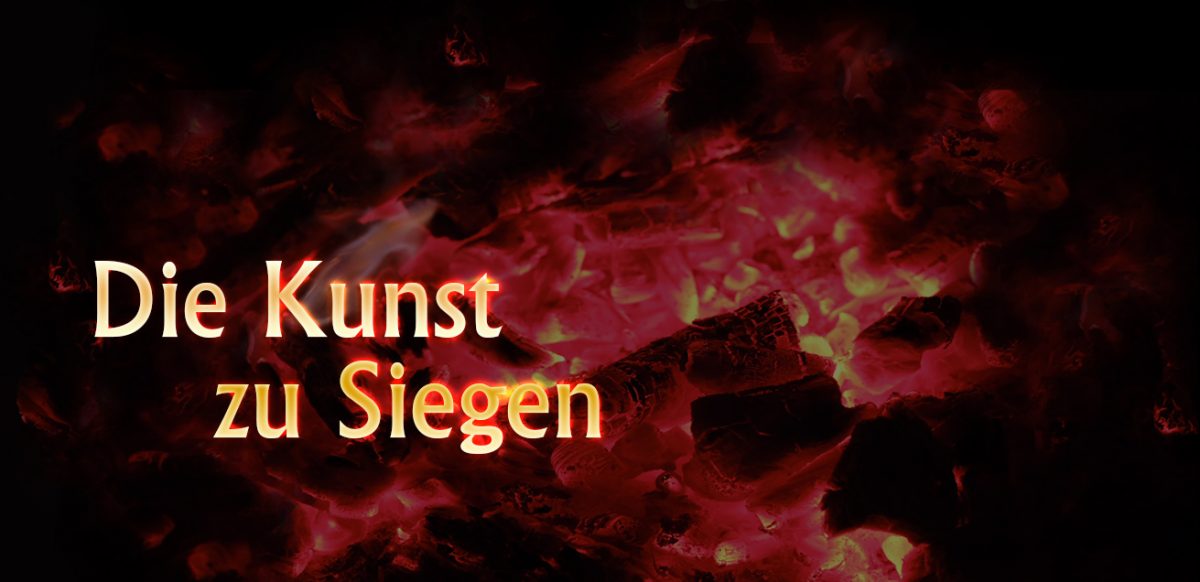 Main image of Slowmotion Kampfsysteme