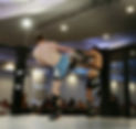 Main image of SMA Starkey Martial Arts