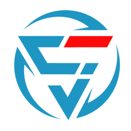Main image of SMARTJITS